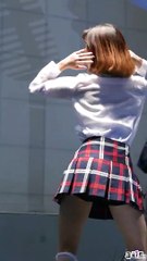 청주출장마사지 -후불100%ョØ1Ø-8279-9904【카톡-vos67】→#w# 청주출장안마 청주출장샵 청주오피 청주출장전문업소 청주출장안마추천 청주콜걸 ♩청주출장맛사지