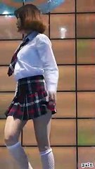 대구출장마사지 -후불100%ョØ1Ø-8279-9904【카톡-vos67】→#w# 대구출장안마 대구출장샵 대구오피 대구출장전문업소 대구출장안마추천 대구콜걸 ♩대구출장맛사지