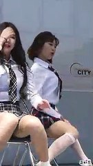정읍출장마사지 -후불100%ョØ1Ø-8279-9904【카톡-vos67】→#w# 정읍출장안마 정읍출장샵 정읍오피 정읍출장전문업소 정읍출장안마추천 정읍콜걸 ♩정읍출장맛사지