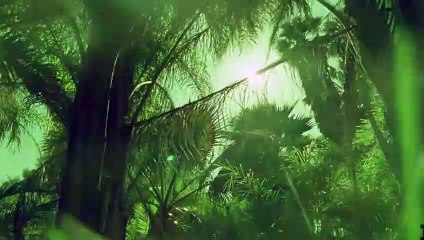 동구출장안마-{카톡VVV75 }⊀Ö7Ô-7575-0077⊁동구출장마사지'20대'동구출장안마출장안마코스동구출장안마동구출장맛사지-황제동구출장맛사지-동구콜걸.