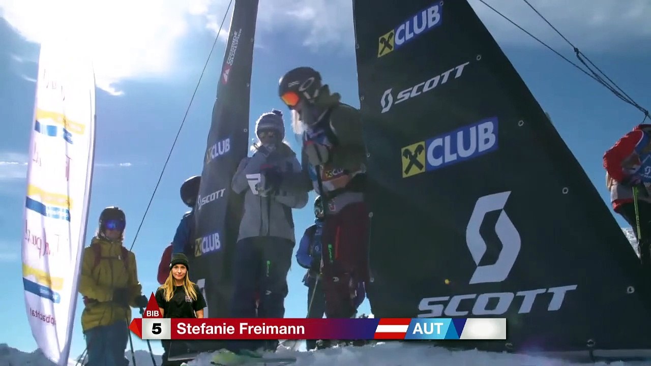 2* Open Faces FJT Alpbach 2019 Relive