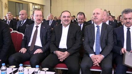 'PTT, gidilmeyen yerlere gitmeye devam edecek' - AFYONKARAHİSAR