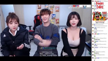 계룡출장마사지// Ö1Ô↔5762↔6631 { 카톡fc81 }'20대'계룡출장안마 계룡출장안마 출장안마코스 계룡출장안마 계룡출장업소 계룡출장마사지- 계룡콜걸.