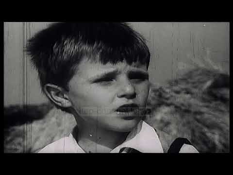 Ndahet nga jeta shkrimtari e publicisti Kiço Blushi - Top Channel Albania - News - Lajme