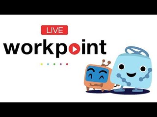 Live สด!! ตลก 6 ฉาก