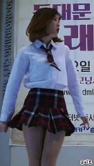 보령출장마사지 -후불100%ョØ1Ø-8279-9904【카톡-vos67】→#w# 보령출장안마 보령출장샵 보령오피 보령출장전문업소 보령출장안마추천 보령콜걸 ♩보령출장맛사지