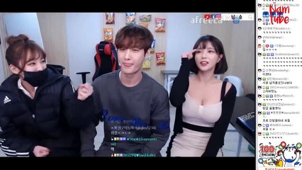 영주출장마사지// Ö1Ô↔5762↔6631 { 카톡fc81 }'20대'영주출장안마 영주출장안마 출장안마코스 영주출장안마 영주출장업소 영주출장마사지- 영주콜걸.