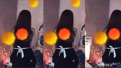 화천출장안마 - #E //Ø1Øx5628x0391//【툑: TOP1177】 화천출장샵 화천콜걸 화천출장마사지 → 화천출장업소 % 화천출장만남 ▨ 화천출장샵추천 화천모텔출장う화천조건만남こ화천애인대행Eos화천키스방Ek화천출장맛사지