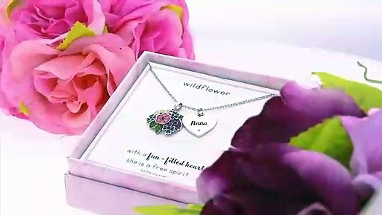 Best Mothers Day Gift Guide