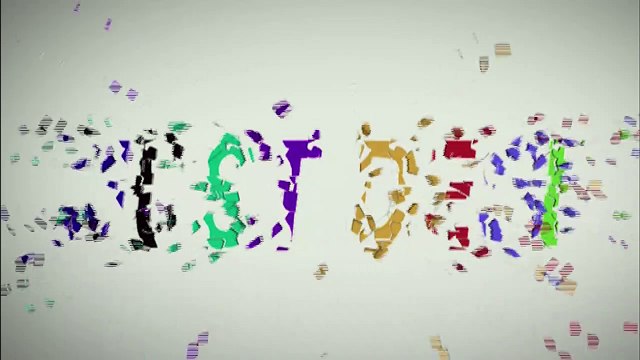 Krushna Abhishek : Mugdha Godse Playing Brijendra Kala Wife