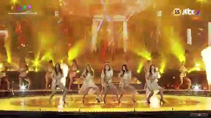 경주출장안마 -후불100%ョØ1Øx5761x9026【카톡KA67】％ᗁ 경주출장픽업 ᕌ 경주출장가능 convert ➻ 경주출장안마 Ệ 경주출장마사지가격정보 ⁆ 경주출장영업시간 ᕌ 경주출장24시영업 ⁆ 경주안마％