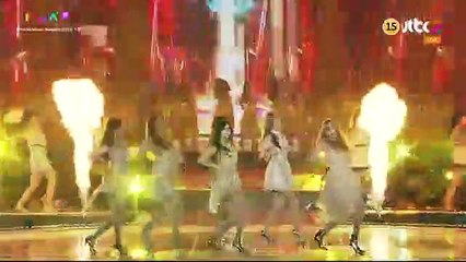 군산출장안마 -후불100%ョØ1Øx5761x9026【카톡KA67】％ᗁ 군산출장픽업 ᕌ 군산출장가능 convert ➻ 군산출장안마 Ệ 군산출장마사지가격정보 ⁆ 군산출장영업시간 ᕌ 군산출장24시영업 ⁆ 군산안마％