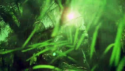 연동출장안마-{카톡VVV75 }⊀Ö7Ô-7575-0077⊁연동출장마사지'20대'연동출장안마출장안마코스연동출장안마연동출장맛사지-황제연동출장맛사지-연동콜걸.