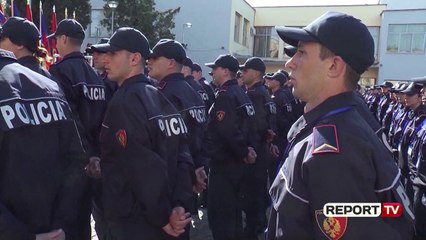 Zgjidhen anëtarët e komisionit që do të bëjnë vettingun në Policinë e Shtetit, Gardë dhe SHÇBA