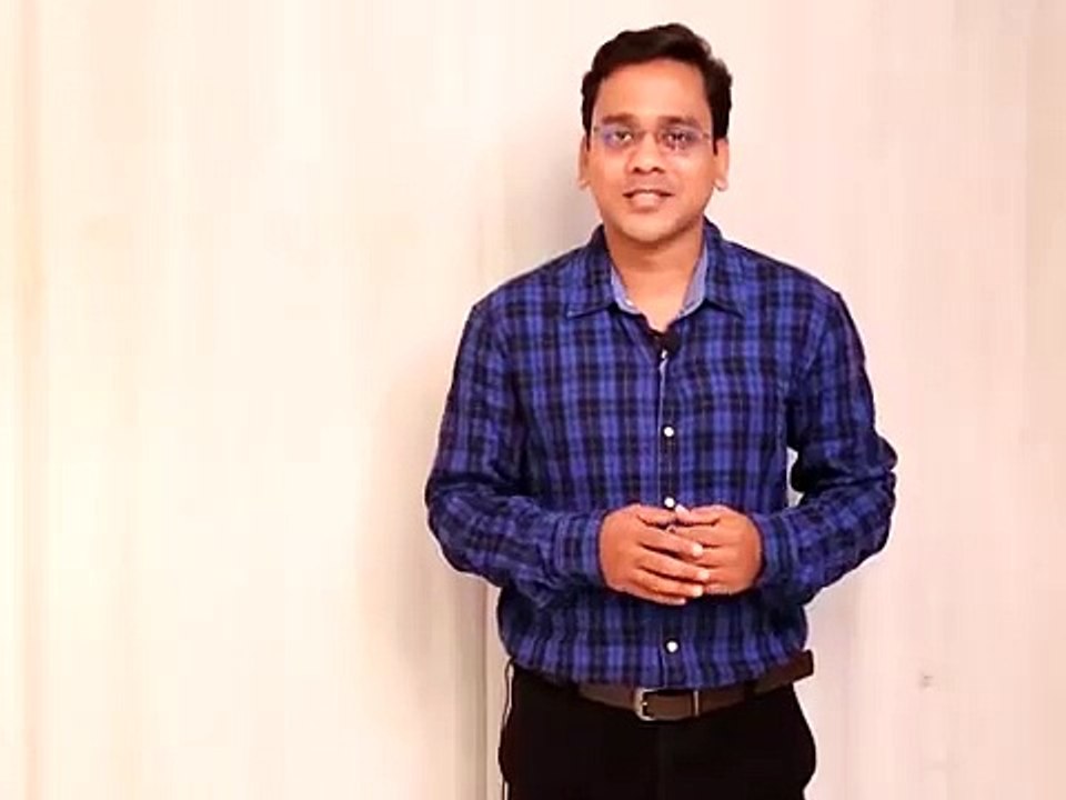 Option Trading Bigginars in the stock market