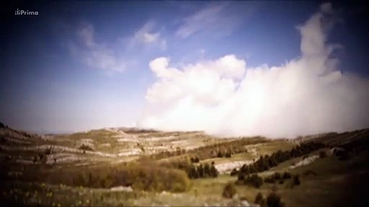 Země_ Území záhad (18) - Legenda o Černem princi -dokument (www.Dokumenty.TV)