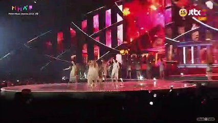 영광출장안마 -후불100%ョØ1Øx5761x9026【카톡KA67】％ᗁ 영광출장픽업 ᕌ 영광출장가능 convert ➻ 영광출장안마 Ệ 영광출장마사지가격정보 ⁆ 영광출장영업시간 ᕌ 영광출장24시영업 ⁆ 영광안마％