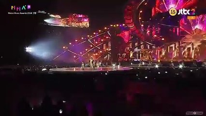 구례출장안마 -후불100%ョØ1Øx5761x9026【카톡KA67】％ᗁ 구례출장픽업 ᕌ 구례출장가능 convert ➻ 구례출장안마 Ệ 구례출장마사지가격정보 ⁆ 구례출장영업시간 ᕌ 구례출장24시영업 ⁆ 구례안마％