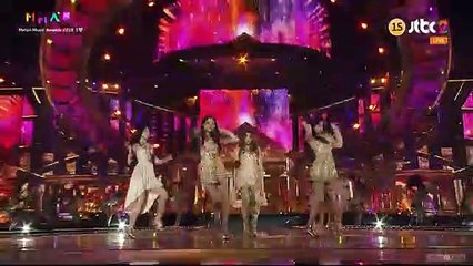 논산출장안마 -후불100%ョØ1Øx5761x9026【카톡KA67】％ᗁ 논산출장픽업 ᕌ 논산출장가능 convert ➻ 논산출장안마 Ệ 논산출장마사지가격정보 ⁆ 논산출장영업시간 ᕌ 논산출장24시영업 ⁆ 논산안마％