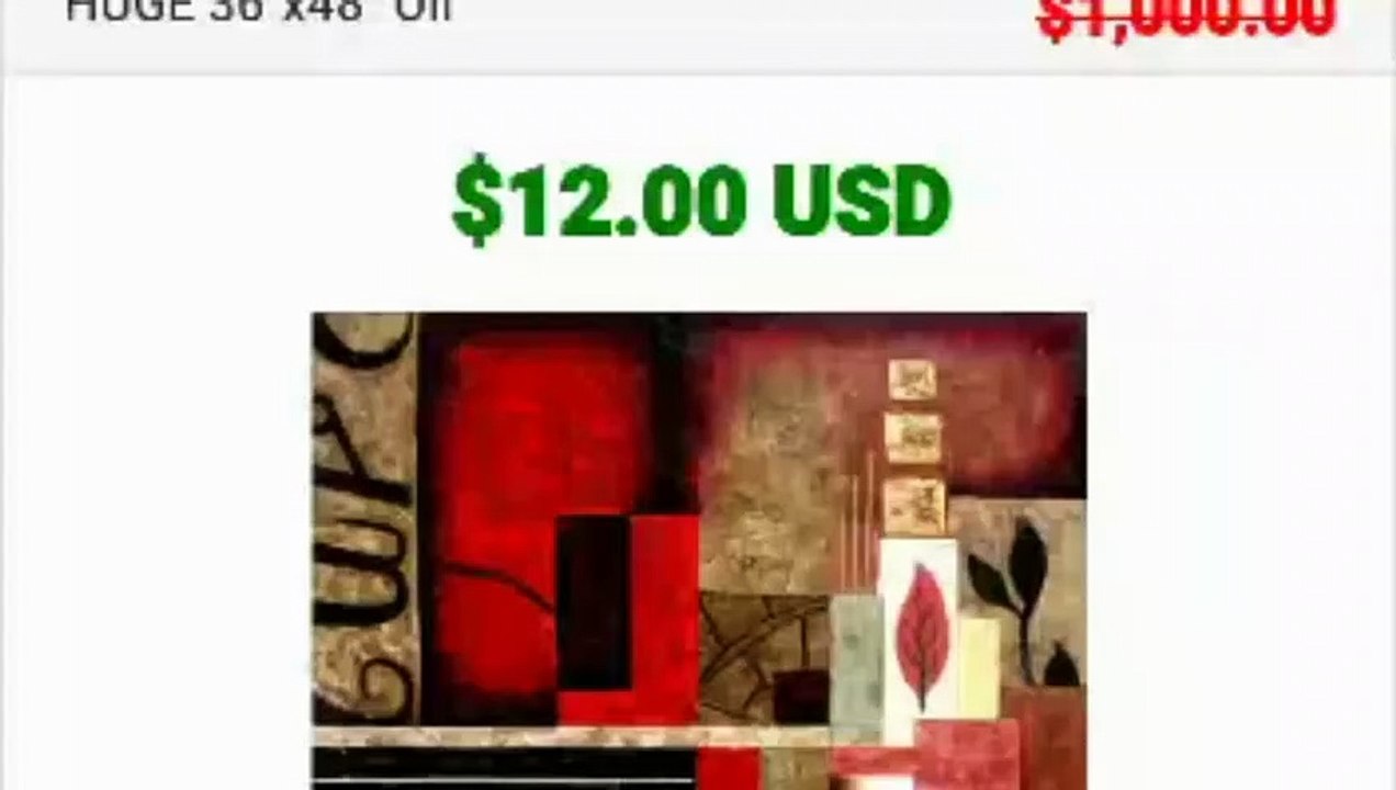 ادا كنت تبحث عن (الهوته) في مجال الانتيك عليك بهدا الموقع وبالاخص ان كنت بكندا او امريكا -