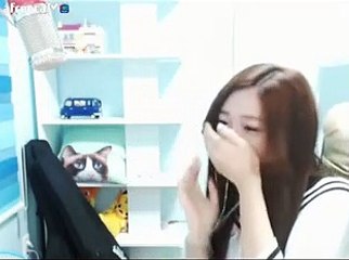 거제출장안마 - #E //Ø1Øx5628x0391//【툑: TOP1177】 거제출장샵 거제콜걸 거제출장마사지 → 거제출장업소 % 거제출장만남 ▨ 거제출장샵추천 거제모텔출장う거제조건만남こ거제애인대행Eos거제키스방Ek거제출장맛사지