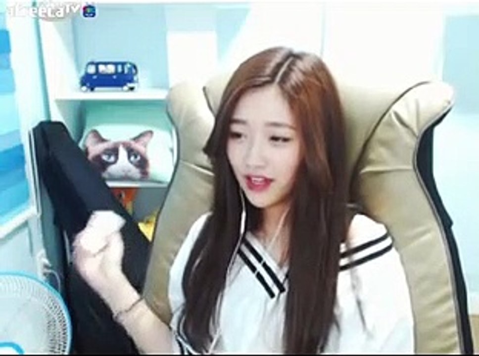 김해출장안마 - #E //Ø1Øx5628x0391//【툑: TOP1177】 김해출장샵 김해콜걸 김해출장마사지 → 김해출장업소 % 김해출장만남 ▨ 김해출장샵추천 김해모텔출장う김해조건만남こ김해애인대행Eos김해키스방Ek김해출장맛사지