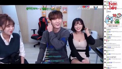양구출장마사지// Ö1Ô↔5762↔6631 { 카톡fc81 }'20대'양구출장안마 양구출장안마 출장안마코스 양구출장안마 양구출장업소 양구출장마사지- 양구콜걸.
