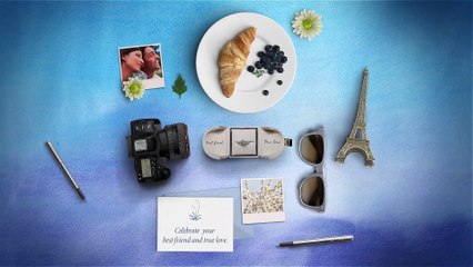 Awesome Mother's Day Ideas