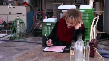 ΕΛΑ ΣΤΗ ΘΕΣΗ ΜΟΥ Σ3 - Επεισόδιο 90