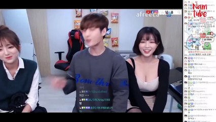 단양출장마사지// Ö1Ô↔5762↔6631 { 카톡fc81 }'20대'단양출장안마 단양출장안마 출장안마코스 단양출장안마 단양출장업소 단양출장마사지- 단양콜걸.