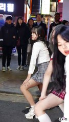 서귀포출장마사지 -후불100%ョØ1Ø-8279-9904【카톡-vos67】→#w# 서귀포출장안마 서귀포출장샵 서귀포오피 서귀포출장전문업소 서귀포출장안마추천 서귀포콜걸 ♩서귀포출장맛사지