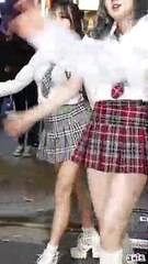 제주출장마사지 -후불100%ョØ1Ø-8279-9904【카톡-vos67】→#w# 제주출장안마 제주출장샵 제주오피 제주출장전문업소 제주출장안마추천 제주콜걸 ♩제주출장맛사지