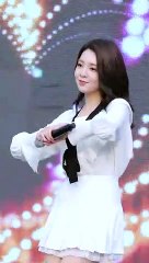 안양출장마사지 -후불100%ョØ1Ø-6648-8529【카톡-sbs88】→#Q# 안양출장안마 안양출장샵 안양오피 안양출장전문업소 안양출장안마추천 안양콜걸 ♩안양출장맛사지