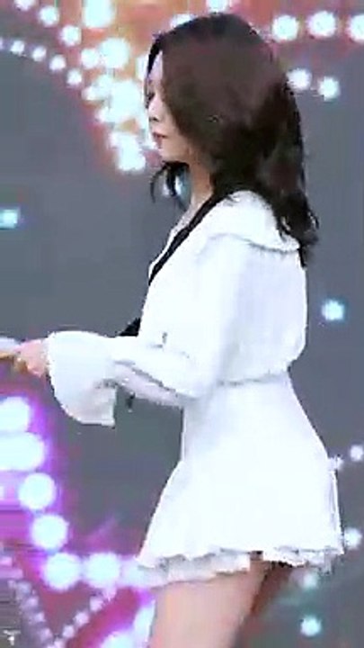 금정출장마사지 -후불100%ョØ1Ø-6648-8529【카톡-sbs88】→#Q# 금정출장안마 금정출장샵 금정오피 금정출장전문업소 금정출장안마추천 금정콜걸 ♩금정출장맛사지