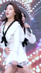 도봉출장마사지 -후불100%ョØ1Ø-6648-8529【카톡-sbs88】→#Q# 도봉출장안마 도봉출장샵 도봉오피 도봉출장전문업소 도봉출장안마추천 도봉콜걸 ♩도봉출장맛사지