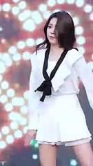 김해출장마사지 -후불100%ョØ1Ø-6648-8529【카톡-sbs88】→#Q# 김해출장안마 김해출장샵 김해오피 김해출장전문업소 김해출장안마추천 김해콜걸 ♩김해출장맛사지