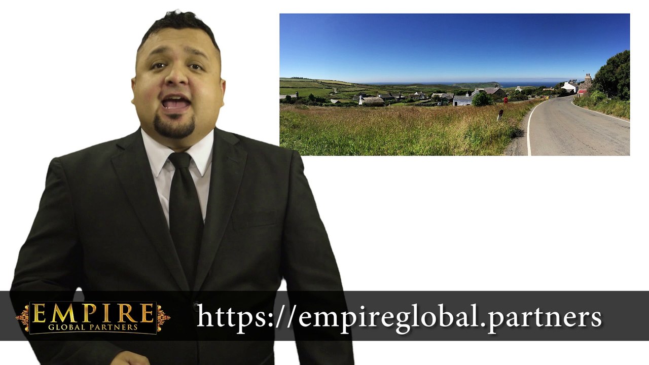 How to obtain Isle of Man Hedge Fund License