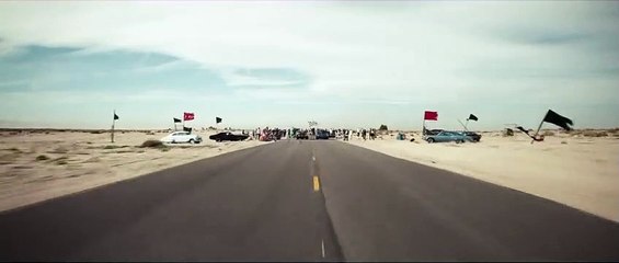 기흥출장안마-{카톡VVV75 }⊀Ö7Ô-7575-0077⊁기흥출장마사지'20대'기흥출장안마출장안마코스기흥출장안마기흥출장맛사지-황제기흥출장맛사지-기흥콜걸.