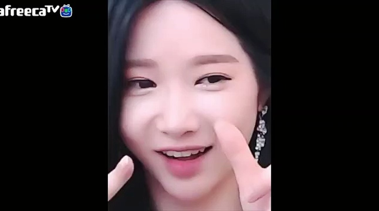 경산출장안마 - #E //Ø1Øx5628x0391//【툑: TOP1177】 경산출장샵 경산콜걸 경산출장마사지 → 경산출장업소 % 경산출장만남 ▨ 경산출장샵추천 경산모텔출장う경산조건만남こ경산애인대행Eos경산키스방Ek경산출장맛사지