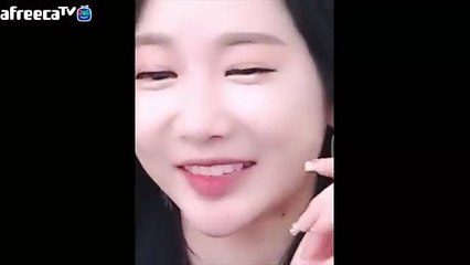 문경출장안마 - #E //Ø1Øx5628x0391//【툑: TOP1177】 문경출장샵 문경콜걸 문경출장마사지 → 문경출장업소 % 문경출장만남 ▨ 문경출장샵추천 문경모텔출장う문경조건만남こ문경애인대행Eos문경키스방Ek문경출장맛사지