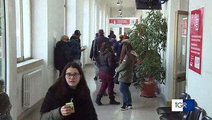 Bari: intasati Uffici anagrafe "chiedono cambio di residenza". Rischio truffa Reddito di Cittadinanza