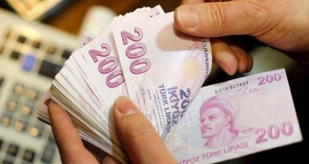 Son Dakika! Bakan Pakdemirli: Tüm Felaketleri Kapsayacak Şekilde Ödeme Yapılacak