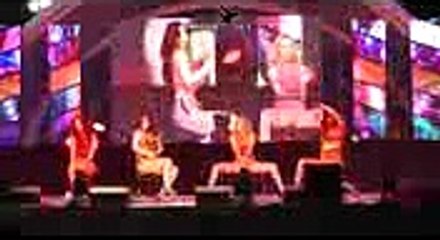 군위출장마사지 -후불100%ョØ1Ø-5826-8529【카톡-to35】→#A# 군위출장안마 강진출장샵 군위오피 군위출장전문업소 강진출장안마추천 군위콜걸 ♩