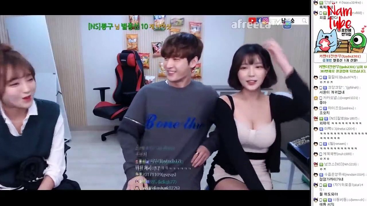 봉화출장마사지// Ö1Ô↔5762↔6631 { 카톡fc81 }'20대'봉화출장안마 봉화출장안마 출장안마코스 봉화출장안마 봉화출장업소 봉화출장마사지- 봉화콜걸.
