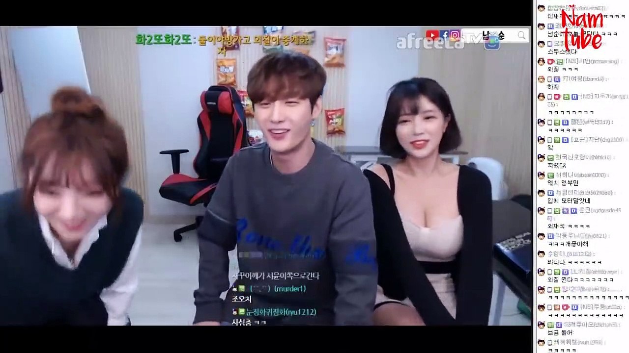 군위출장마사지// Ö1Ô↔5762↔6631 { 카톡fc81 }'20대'군위출장안마 군위출장안마 출장안마코스 군위출장안마 군위출장업소 군위출장마사지- 군위콜걸.