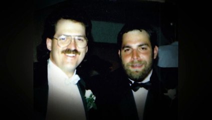 Secrets of the Morgue E09 My Bloody Valentine