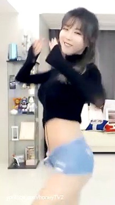 광주출장안마 - #A //Ø1Øx3975x0391//【툑:VIP 0133】 광주출장샵 광주콜걸 광주출장마사지 → 광주출장업소 % 광주출장만남 ▨ 광주출장샵추천 광주모텔출장う광주조건만남こ광주애인대행cos광주키스방ck광주출장맛사지