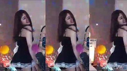 동래출장안마 - #E //Ø1Øx5628x0391//【툑: TOP1177】 동래출장샵 동래콜걸 동래출장마사지 → 동래출장업소 % 동래출장만남 ▨ 동래출장샵추천 동래모텔출장う동래조건만남こ동래애인대행Eos동래키스방Ek동래출장맛사지