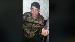 طاليب : احمد حمودان واعدني باش يرجع الموسم المقبل للفريق