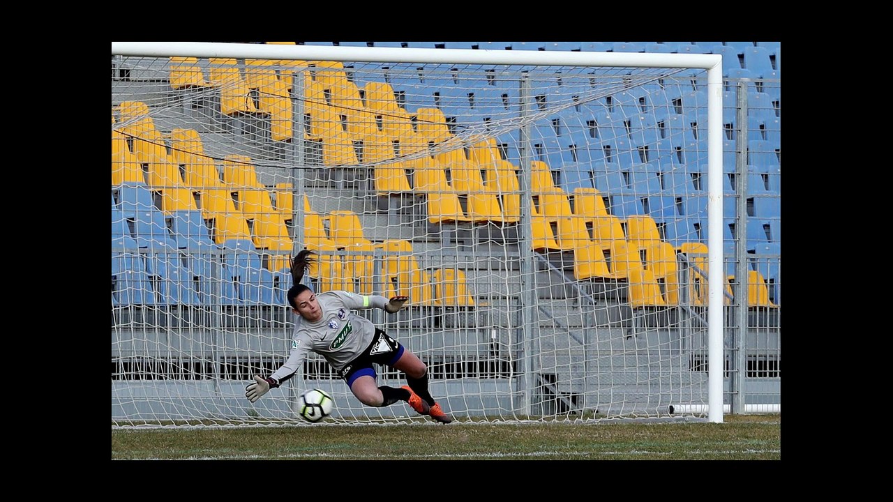 Cindy Perrault  « On n’a rien à perdre »